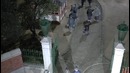 Как Изменилась Япония Под Влиянием Запада. Период Мейдзи и Сёва
