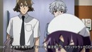 Mirai Nikki – Эпизод 16 Ремонт