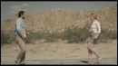 Broods – Heartline (Official Video 2016!)