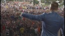 Dana White’s Video Blog | MAY/MAC WORLD TOUR | Ep. 4