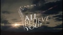 Epica – Unchain Utopia (Official Lyric Video)