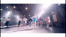 Kriesha Chu – Trouble (Prod. By Yong Jun Hyung, Kim Tae Ju)