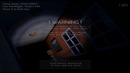 Олег Брейн Five Nights at Freddy’s 4 – НОВЫЙ И СТРАШНЫЙ