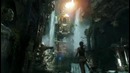Rise of the Tomb Raider – Gameplay Reveal (Геймплейный трейлер) – E3 2015