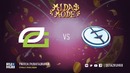 Midas Mode Tour – EG vs OpTic (Game 2)