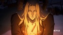 Castlevania Season 2 ¦ Official Trailer [HD] ¦ Netflix
