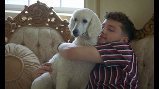 Bazzi – Myself (Official Video 2018!)