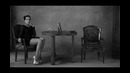 Дебютное видео Проекта – Signs на песню – ‘Fade Away’. (Official Music Video)