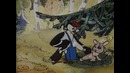 Советский мультфильм – Подарок для самого слабого