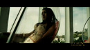 (Дискотека 90-х) Ace of Base Ft. Kendrick Lamar – Happy Nation (DJ MB Remix)