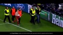 Великолепное видео про уважение и эмоции игроков
