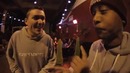 The Amazing Alem & Beatbox Fozzy Just Met (1)