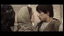 Oy qiz ertagi / Ойқиз эртаги (Super Trailer)
