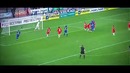РОСТОВ – СПАРТАК МОСКВА 3:0 Обзор Матча. РФПЛ 24-й тур. (22.04.2017)