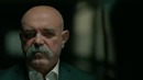 Cukur 32. Bölüm 3/3-Fragman