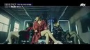 Cheetah, LE, Yezi – Hot Chicks Teaser MV (INSTAGRAM VIDEO)