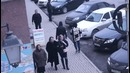 Что будет с костюмом из настоящих денег в Чечне #ГОДНЫЙКОНТЕНТЧЕЛЛЕНДЖ