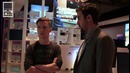 Мониторы Philips на IFA 2016 – Интервью с представителем компании – Keddr.com