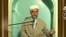 11. Yusuf alayhissalom (Anbiyolar qissasi)
