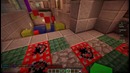 Импать, ща накроет minikraft death run