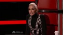 The Voice 2015 – 18 Выпуск (9 Сезон)