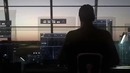 Civilization- Beyond Earth (Intro Cinematic)