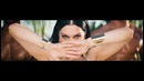 Jessie J – Burnin Up (Feat. 2 Chainz)