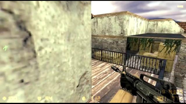 DomenikTV – «Snappi»