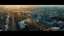 «Тинчлик учун» — «Во имя мира»