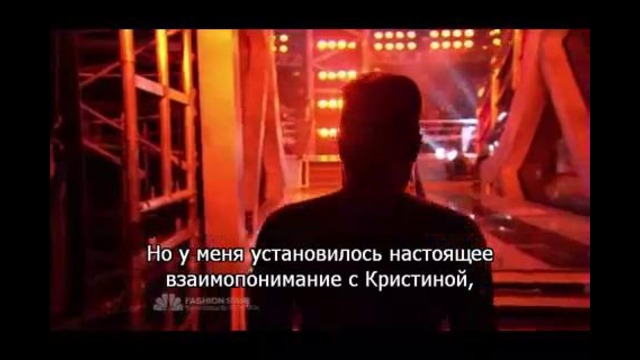 The Voice/Голос. Сезон 2 Battle Rounds 2.1