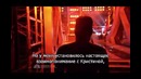 The Voice/Голос. Сезон 2 Battle Rounds 2.1