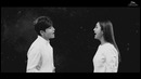 Bada X Ryewook – Cosmic