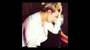 G-DRAGON (ft Jenny Kim) – Black