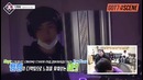 [Рус. саб] GOT7:On the Scene Эпизод 5 "Как записывались GOT7"