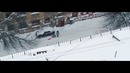 Ленинград — Не Париж
