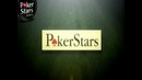 O pokere