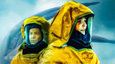 Конец света – Русский трейлер (Фильм 2023)