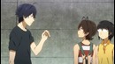 Barakamon – 3 Серия (Лето 2014!)