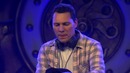 Tiësto – Live @ Tomorrowland Belgium 2018 (Weekend 2)