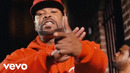 Ghostface Killah & Method Man – Me, Denny & Darryl ft. Cappadonna