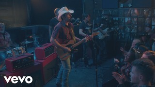 Brad Paisley – Bucked Off (Official Video 2019!)