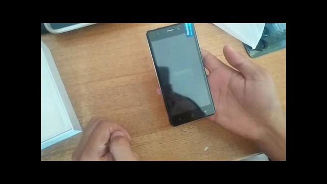 BlackView A8. Простая распаковка посылок. Посылки из Китая