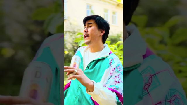 Latta Kim? 🤔 | Mominlive