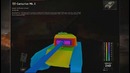 Апают броню британских ст