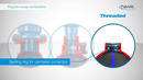 SanoatSantexnika com 14 Hawle House Connections [Under Pressure Drilling] EN