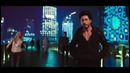 Личное приглашение Шахрух Хана в Дубай (2016)