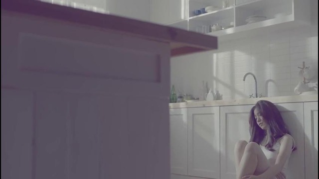 ZIA – Have You Ever Cried