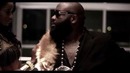 Rick Ross – Ashamed