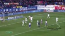 Атлетико – Реал Мадрид 2-0