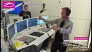 A State Of Trance Episode 801 (#ASOT801)
